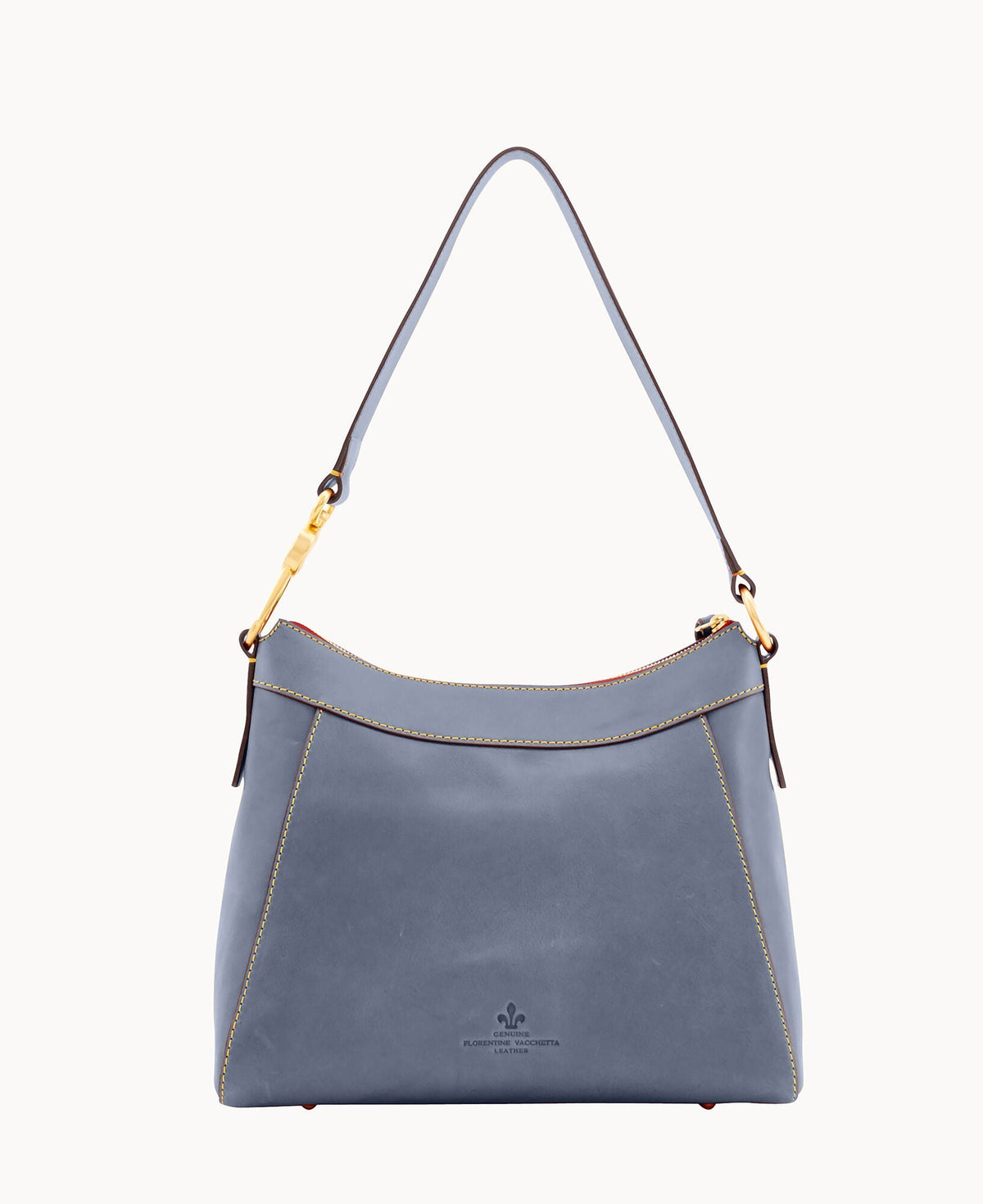 Florentine Large Cassidy Hobo
