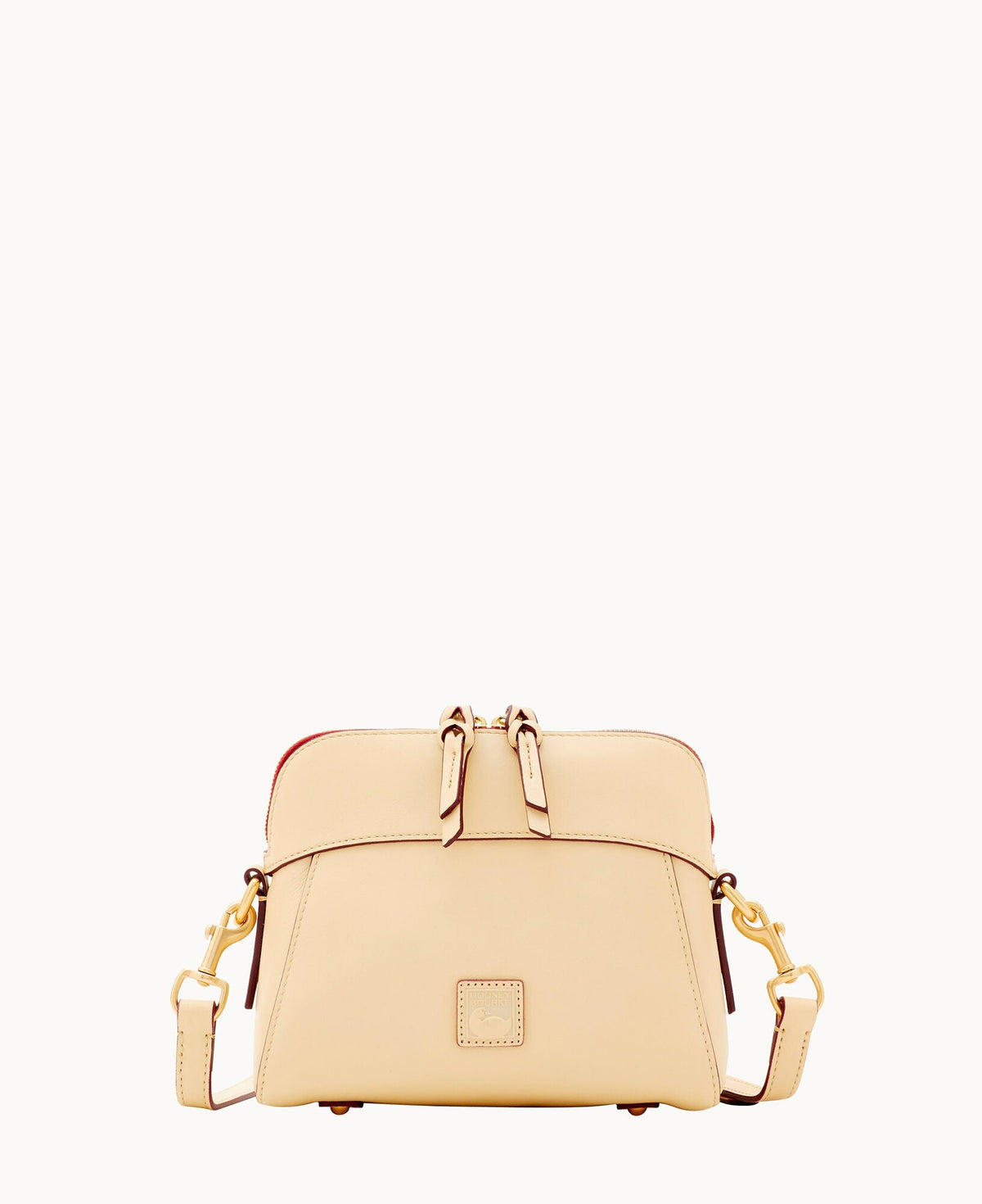 Florentine Cameron Crossbody