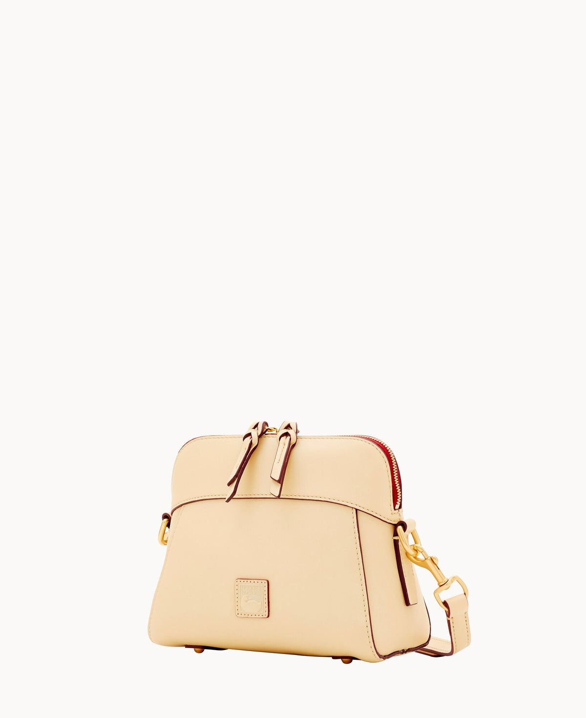 Florentine Cameron Crossbody