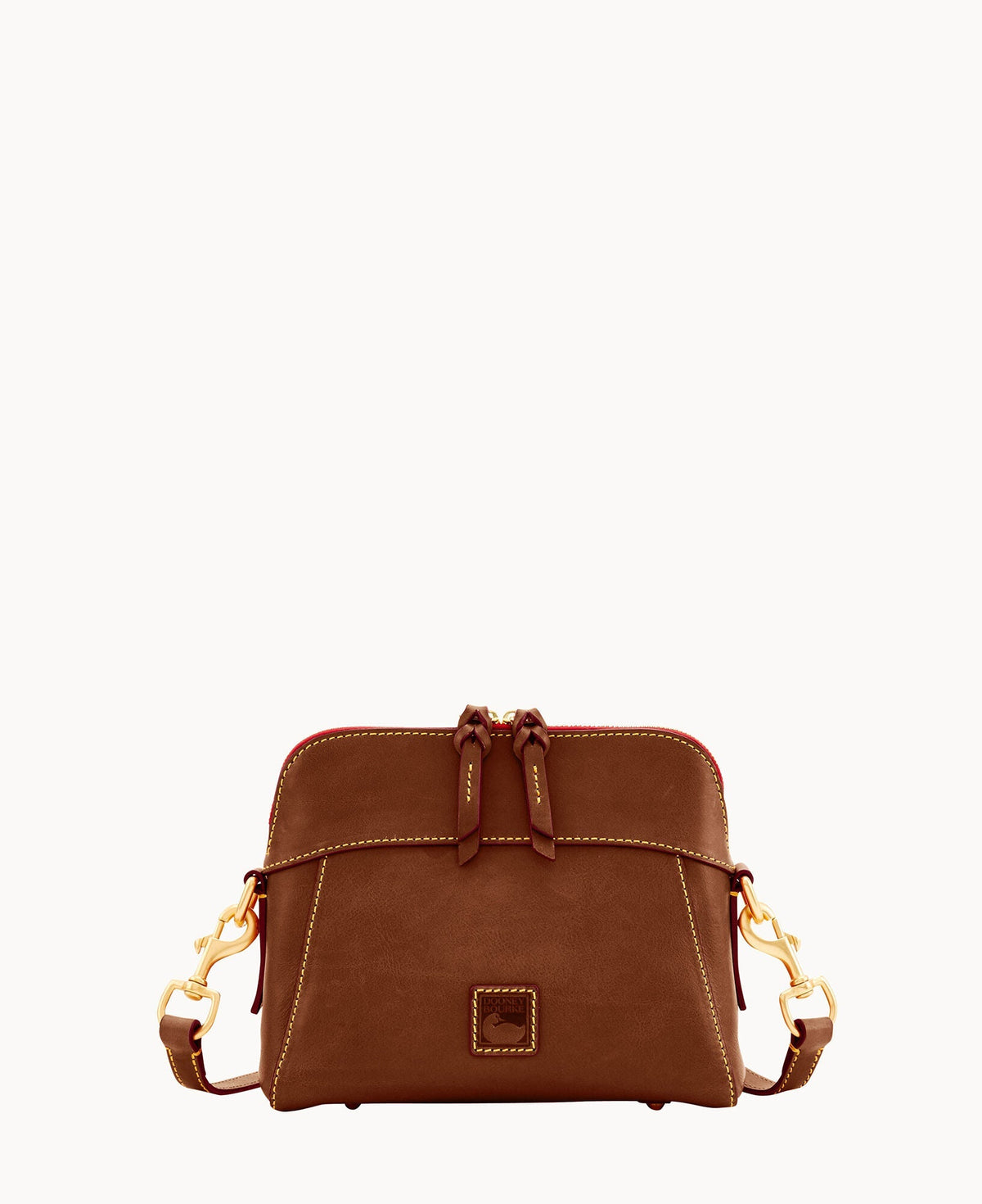 Florentine Cameron Crossbody