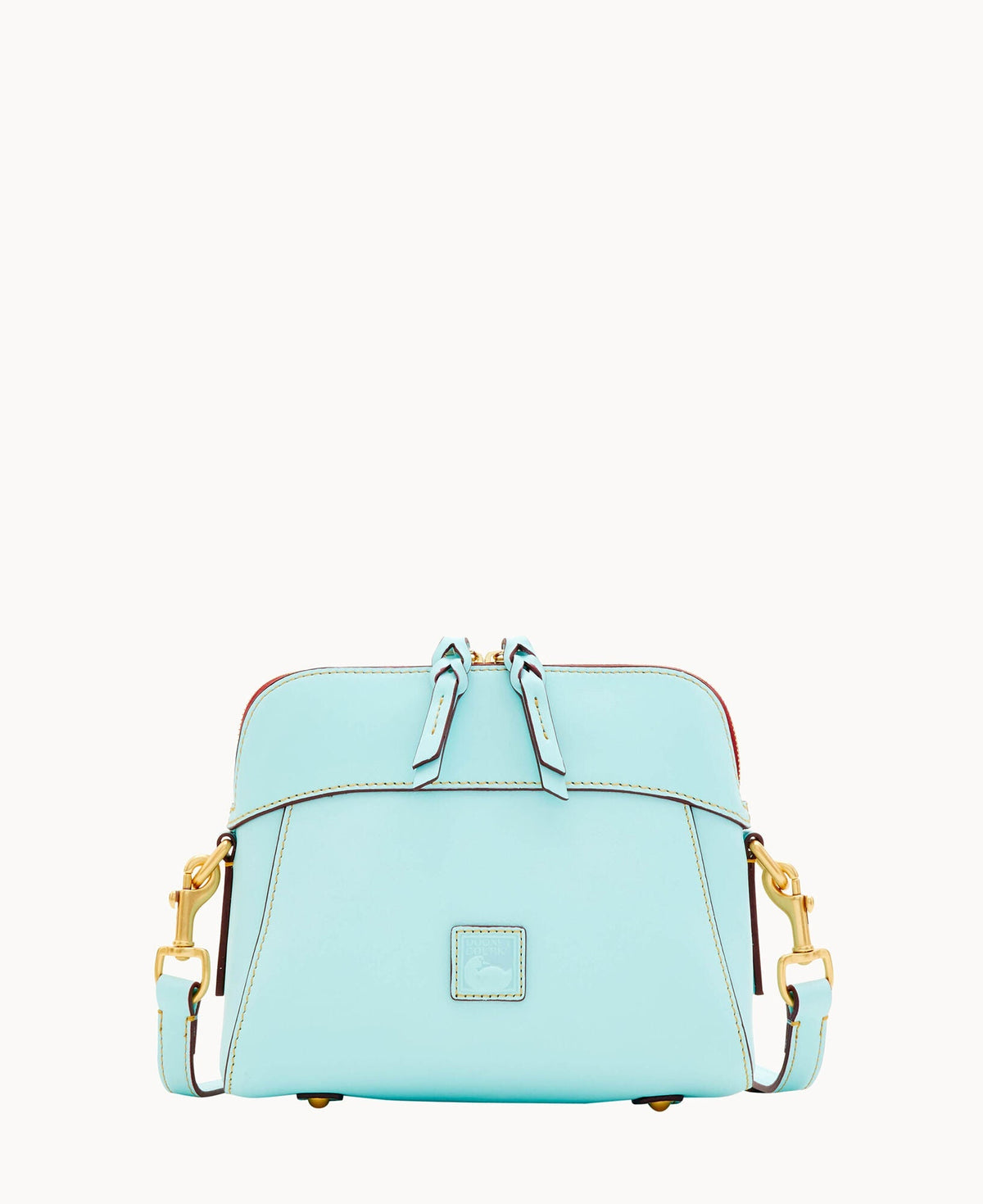 Florentine Cameron Crossbody