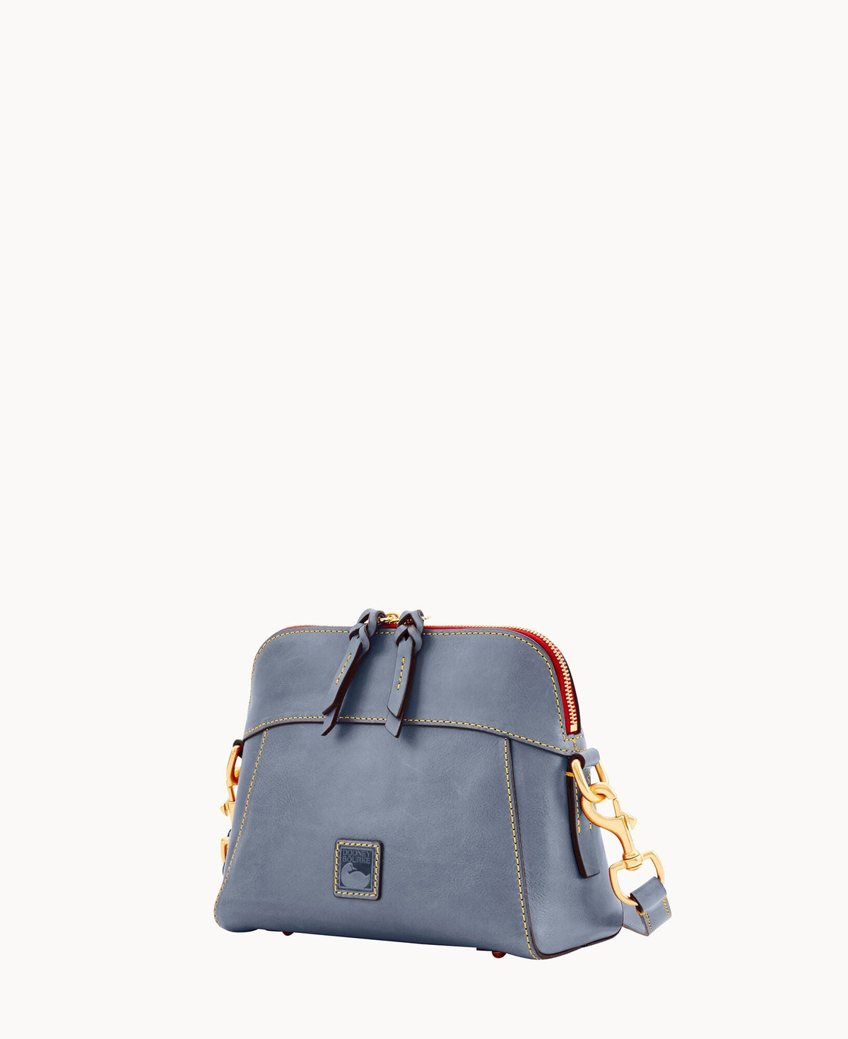 Florentine Cameron Crossbody