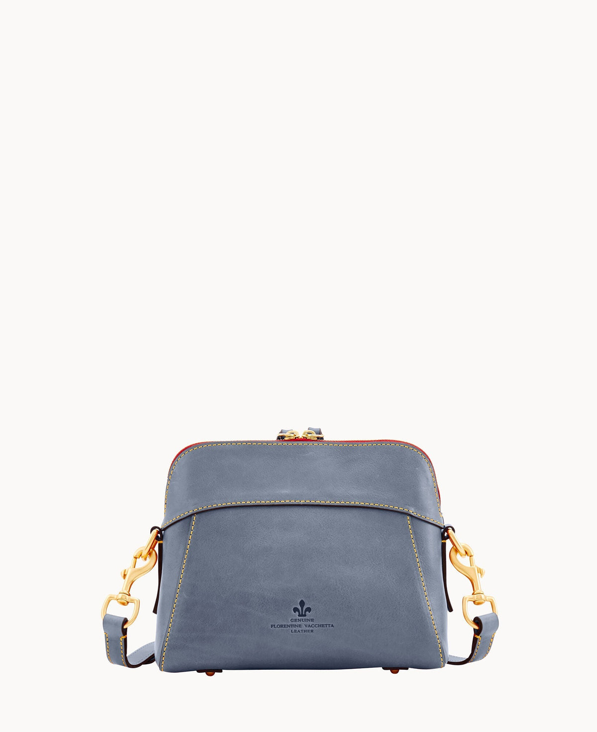 Florentine Cameron Crossbody