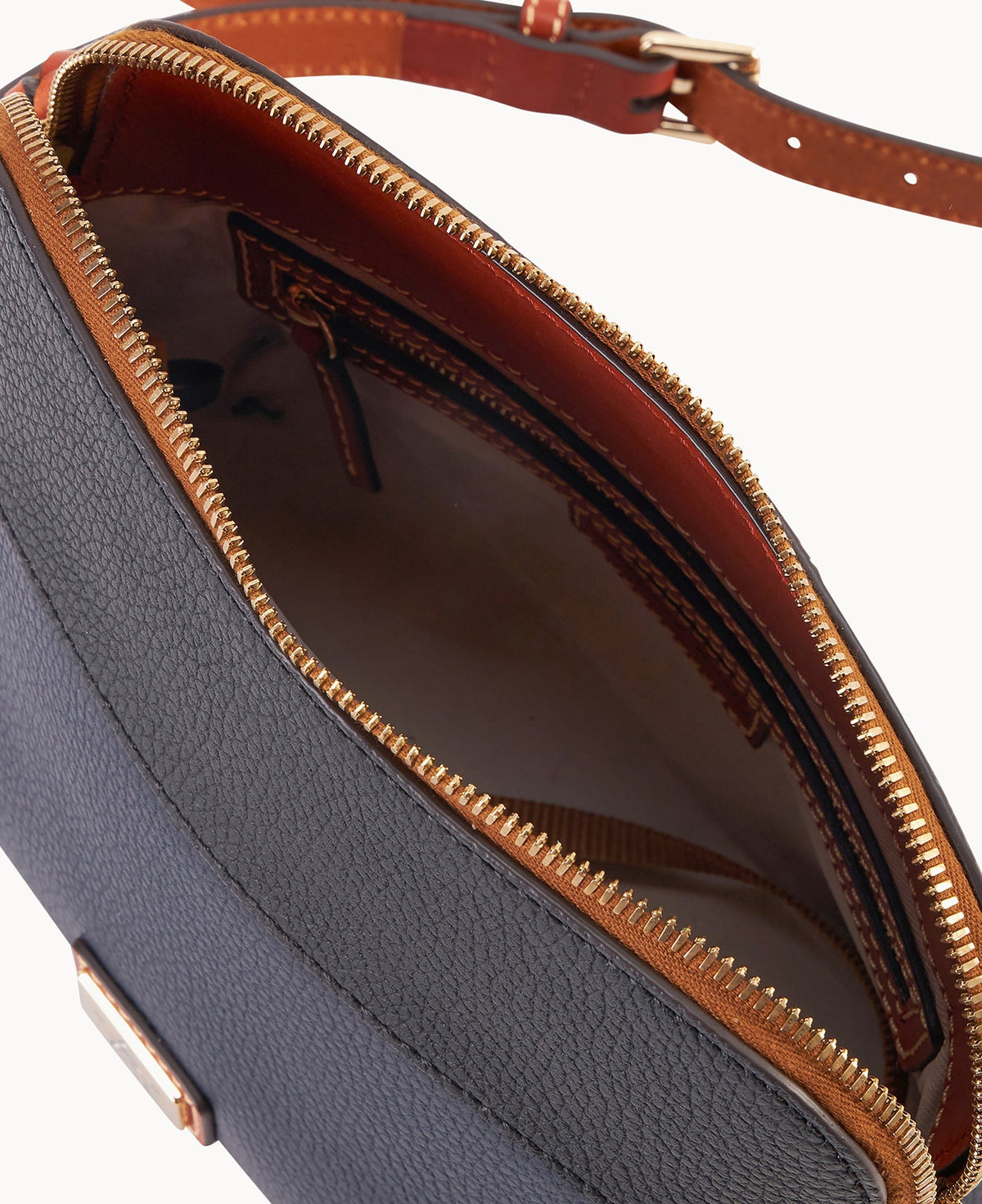 NFL Cowboys Cameron Crossbody