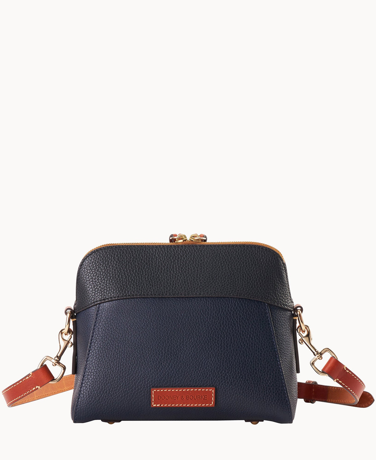 NFL Cowboys Cameron Crossbody