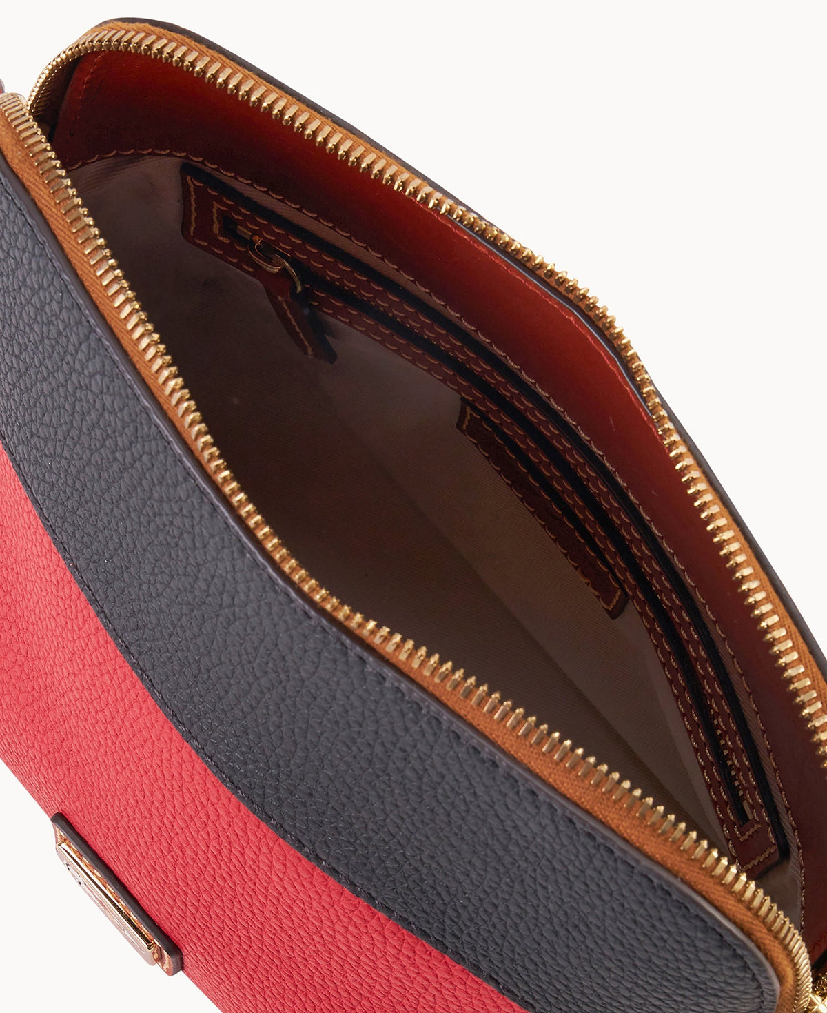 NFL Chiefs Cameron Crossbody