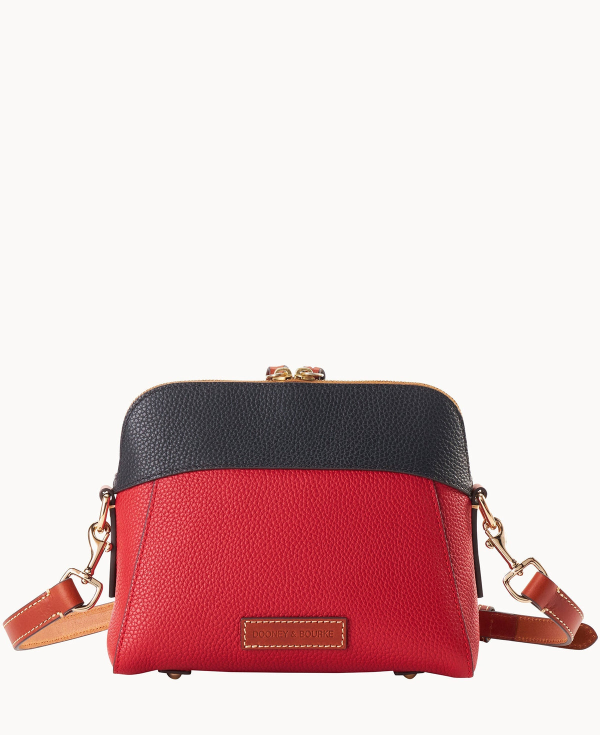 NFL Chiefs Cameron Crossbody