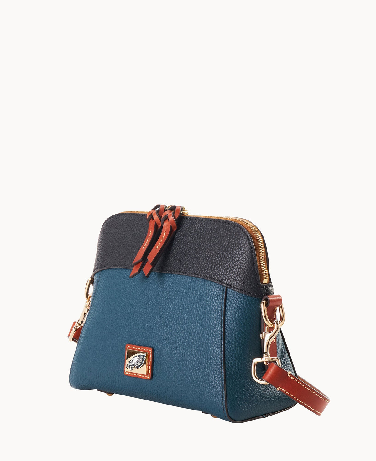 NFL Eagles Cameron Crossbody