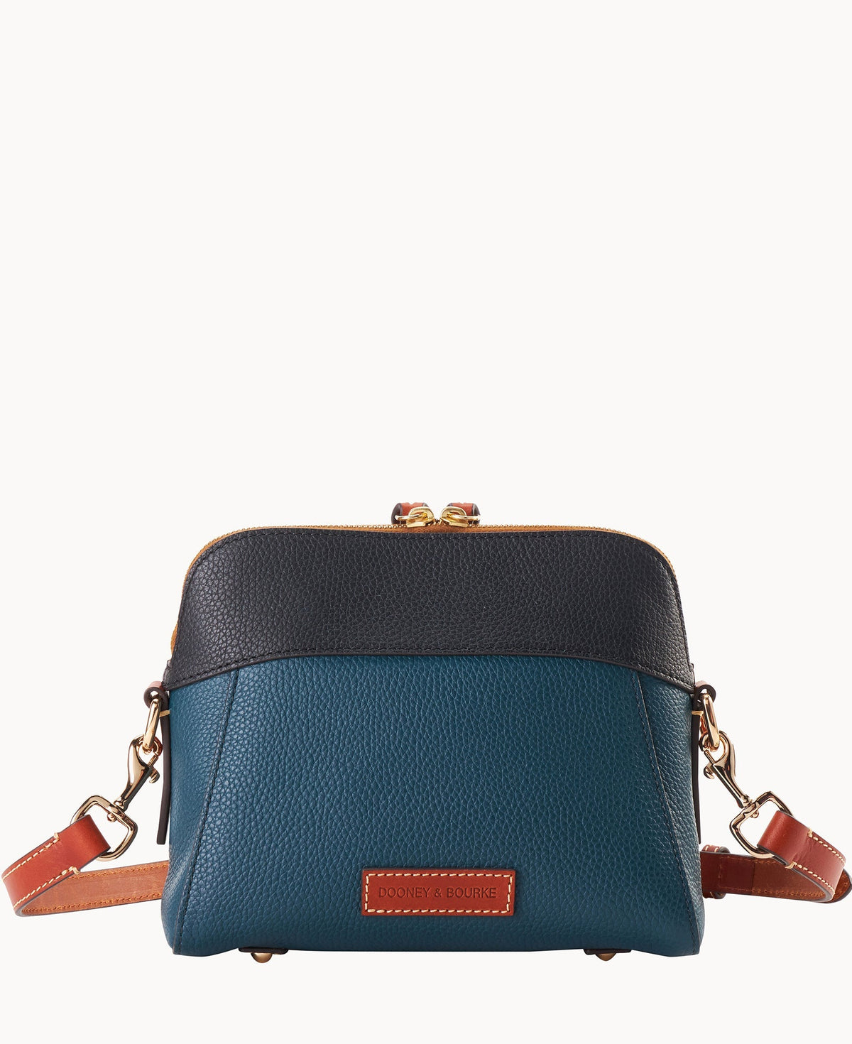 NFL Eagles Cameron Crossbody