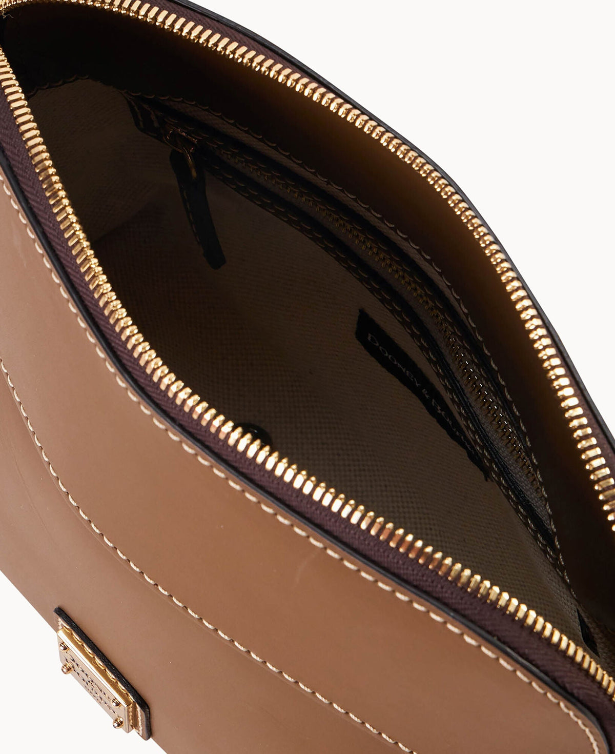 Penrose Cameron Crossbody