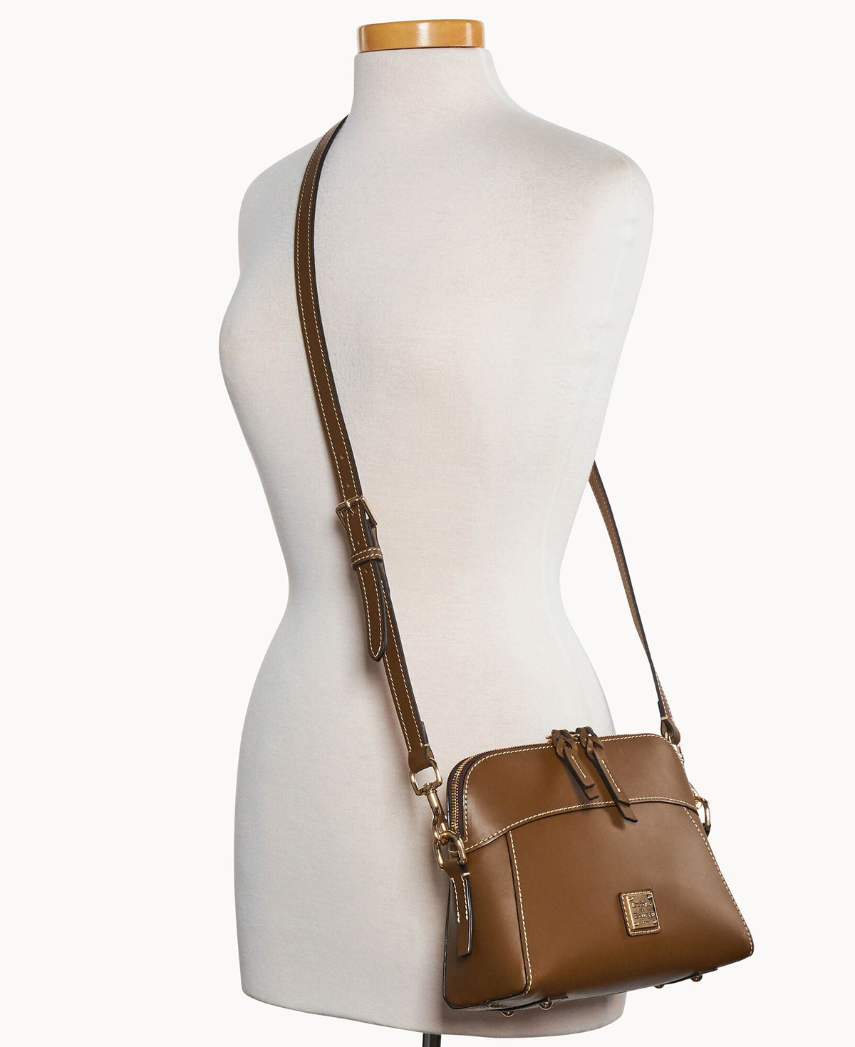 Penrose Cameron Crossbody