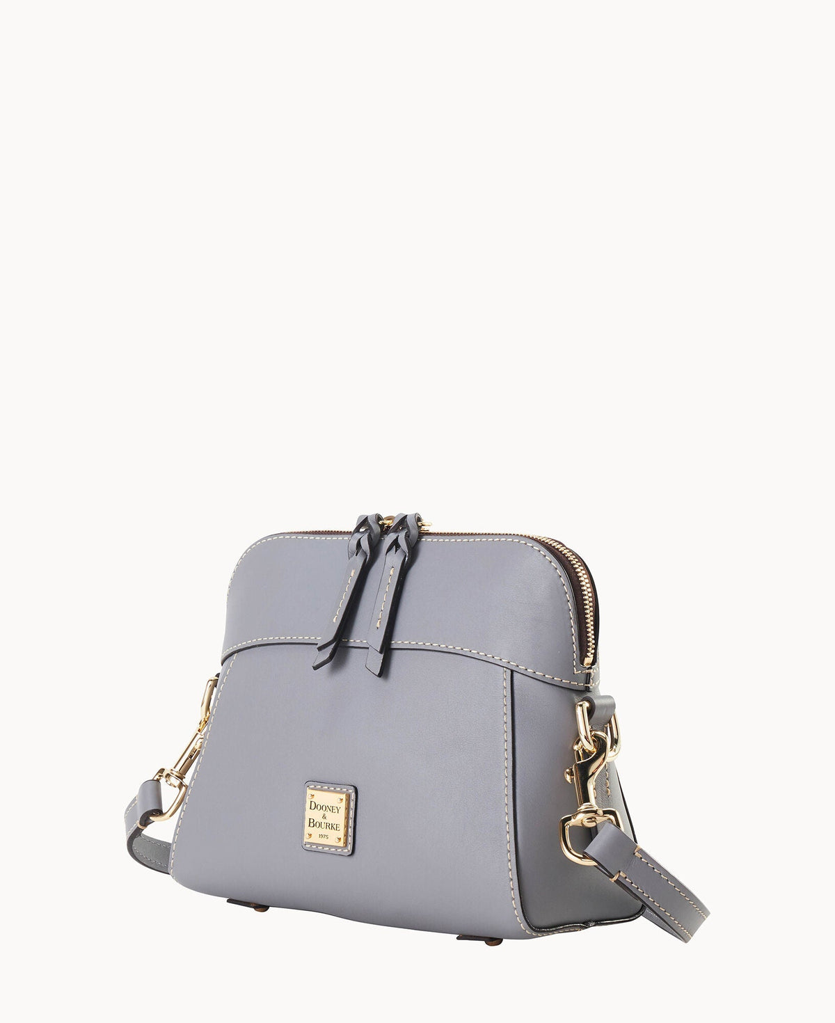 Penrose Cameron Crossbody