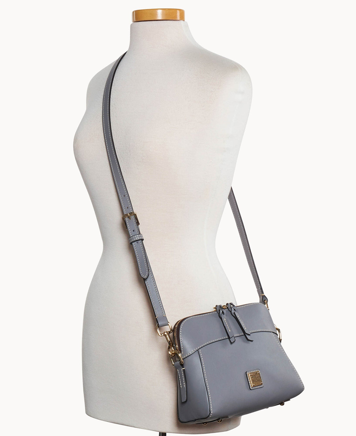 Penrose Cameron Crossbody