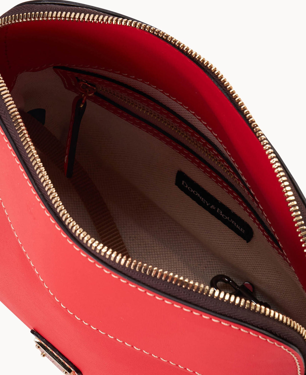 Penrose Cameron Crossbody