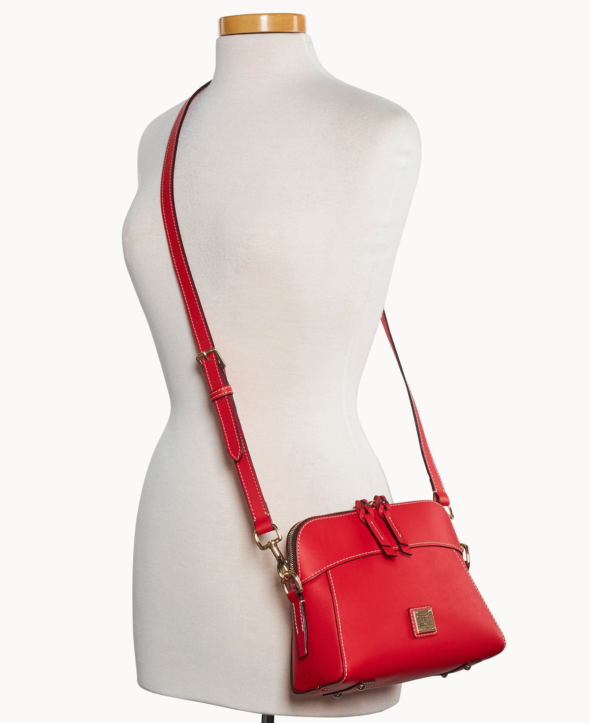 Penrose Cameron Crossbody