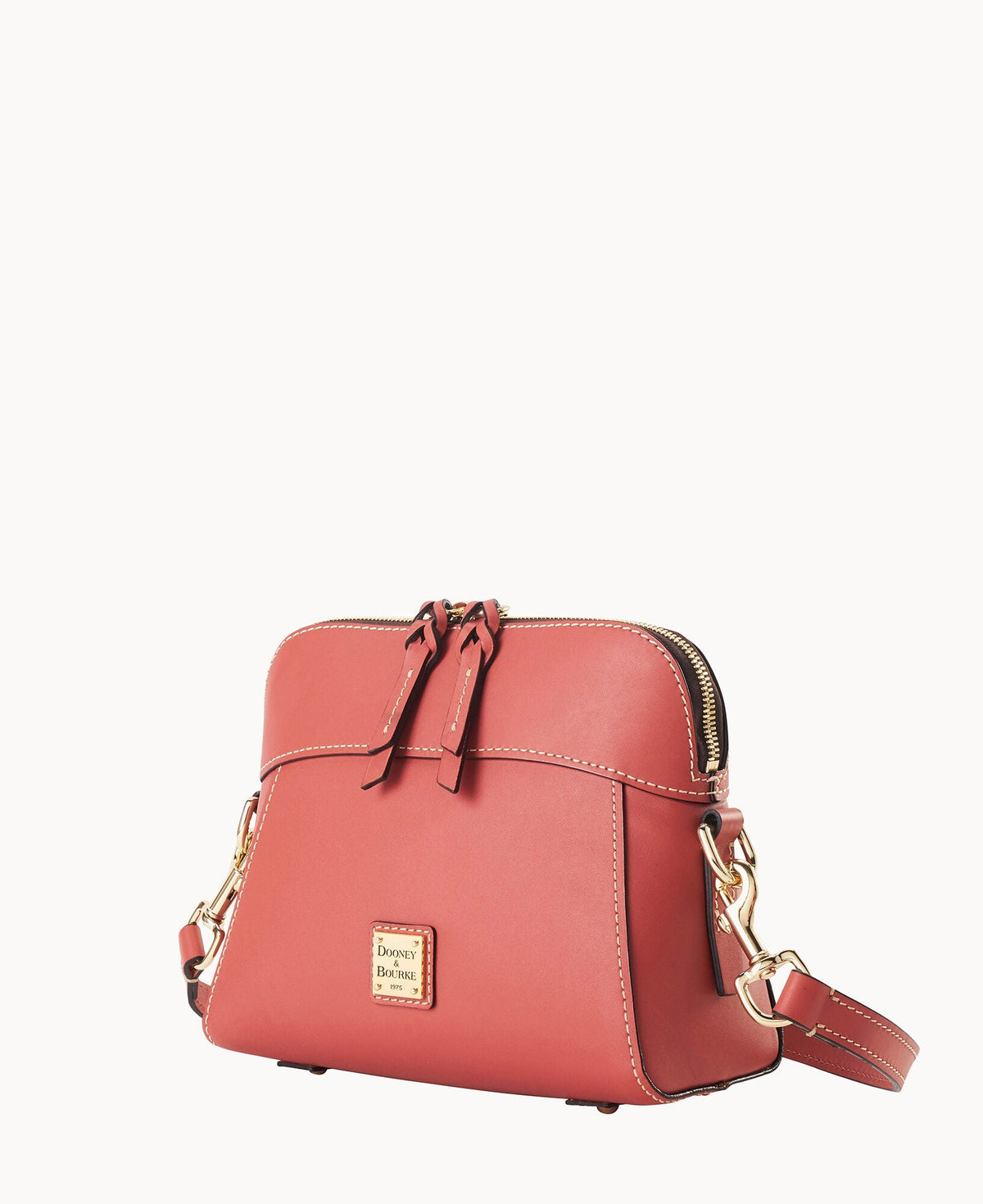 Penrose Cameron Crossbody