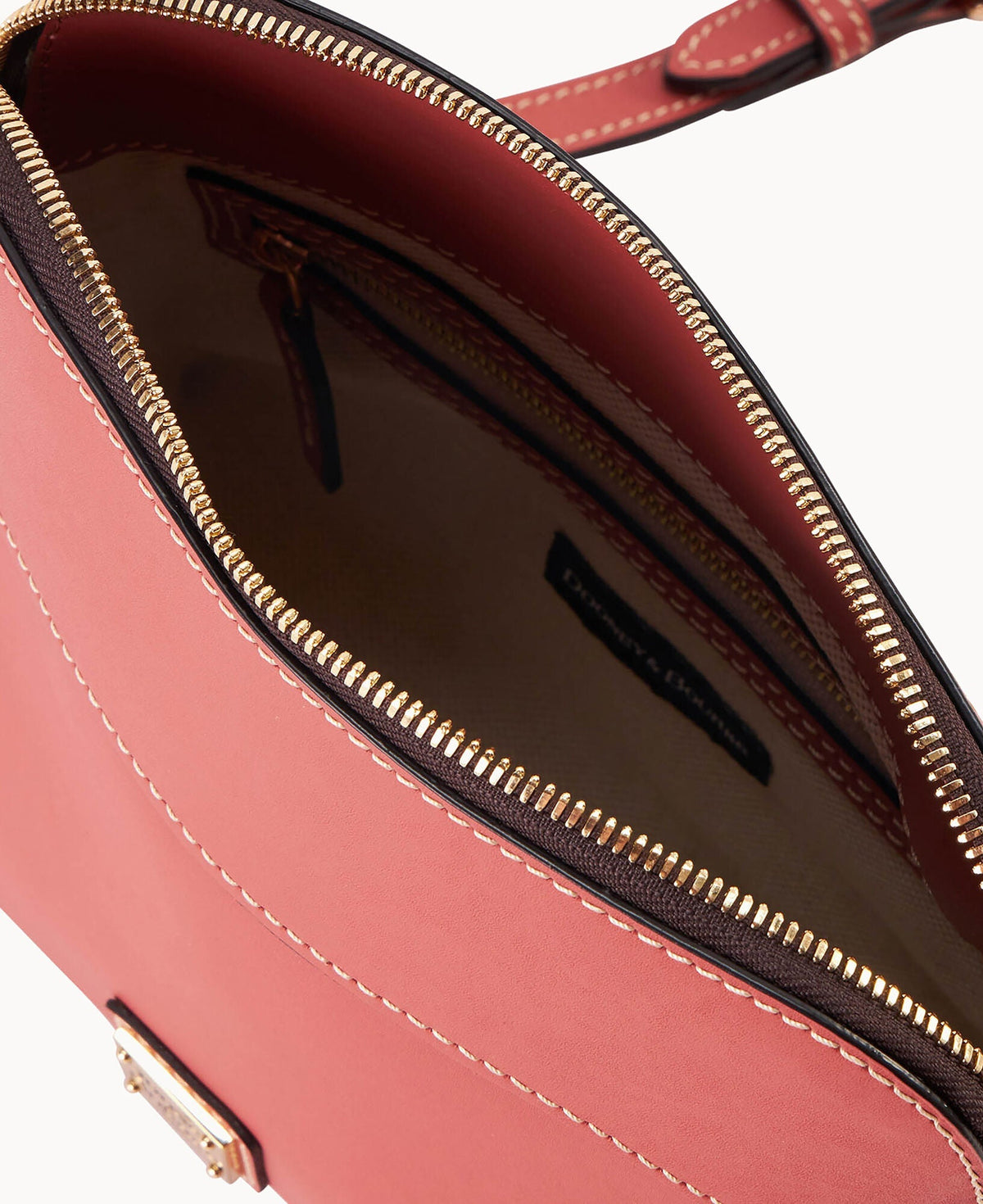 Penrose Cameron Crossbody