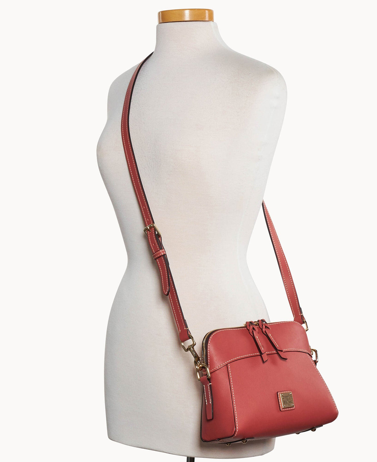 Penrose Cameron Crossbody