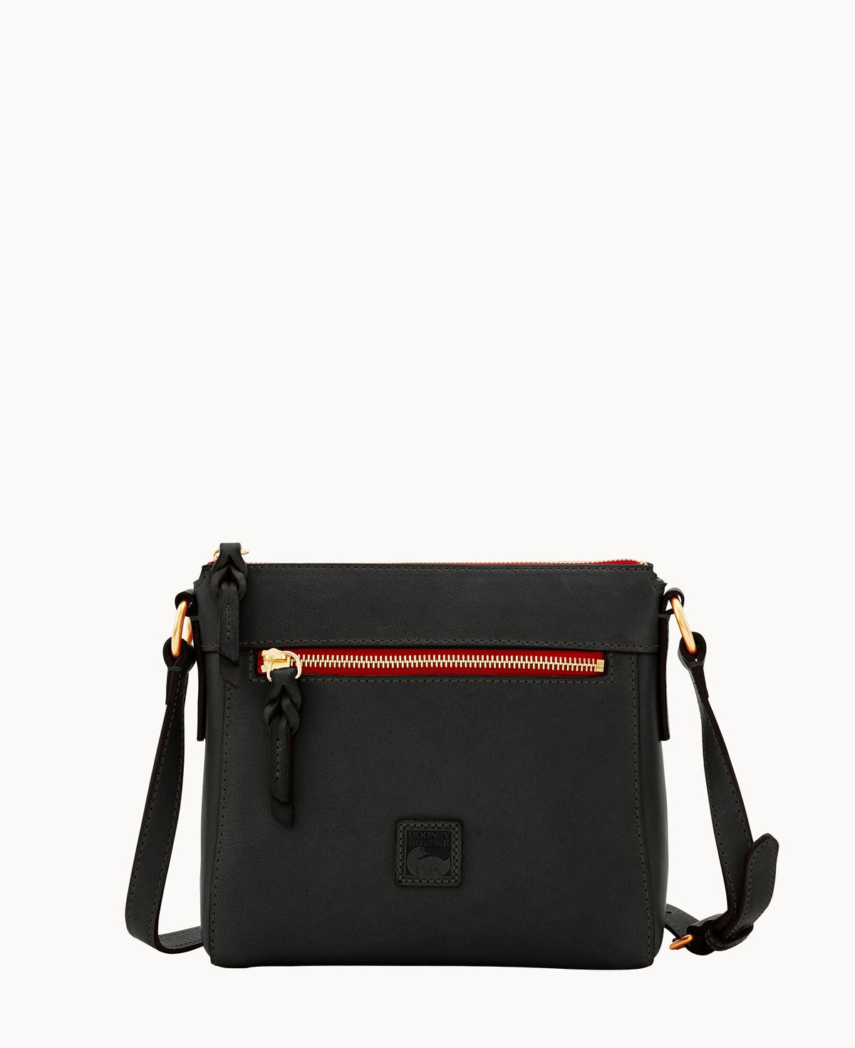 Florentine Allison Crossbody