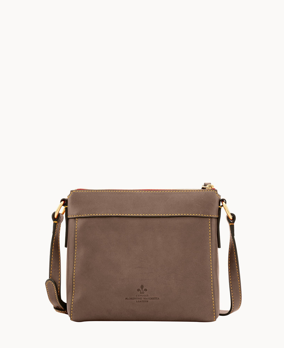 Florentine Allison Crossbody