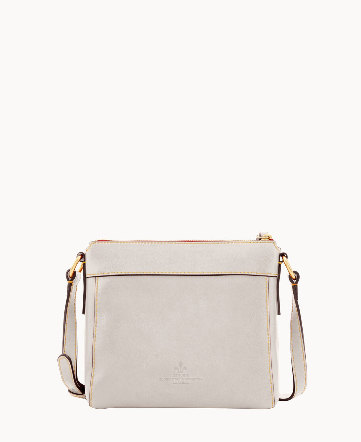 Florentine Allison Crossbody