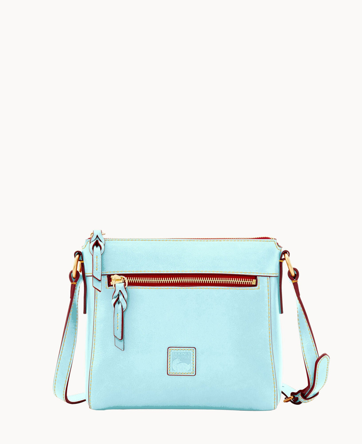 Florentine Allison Crossbody