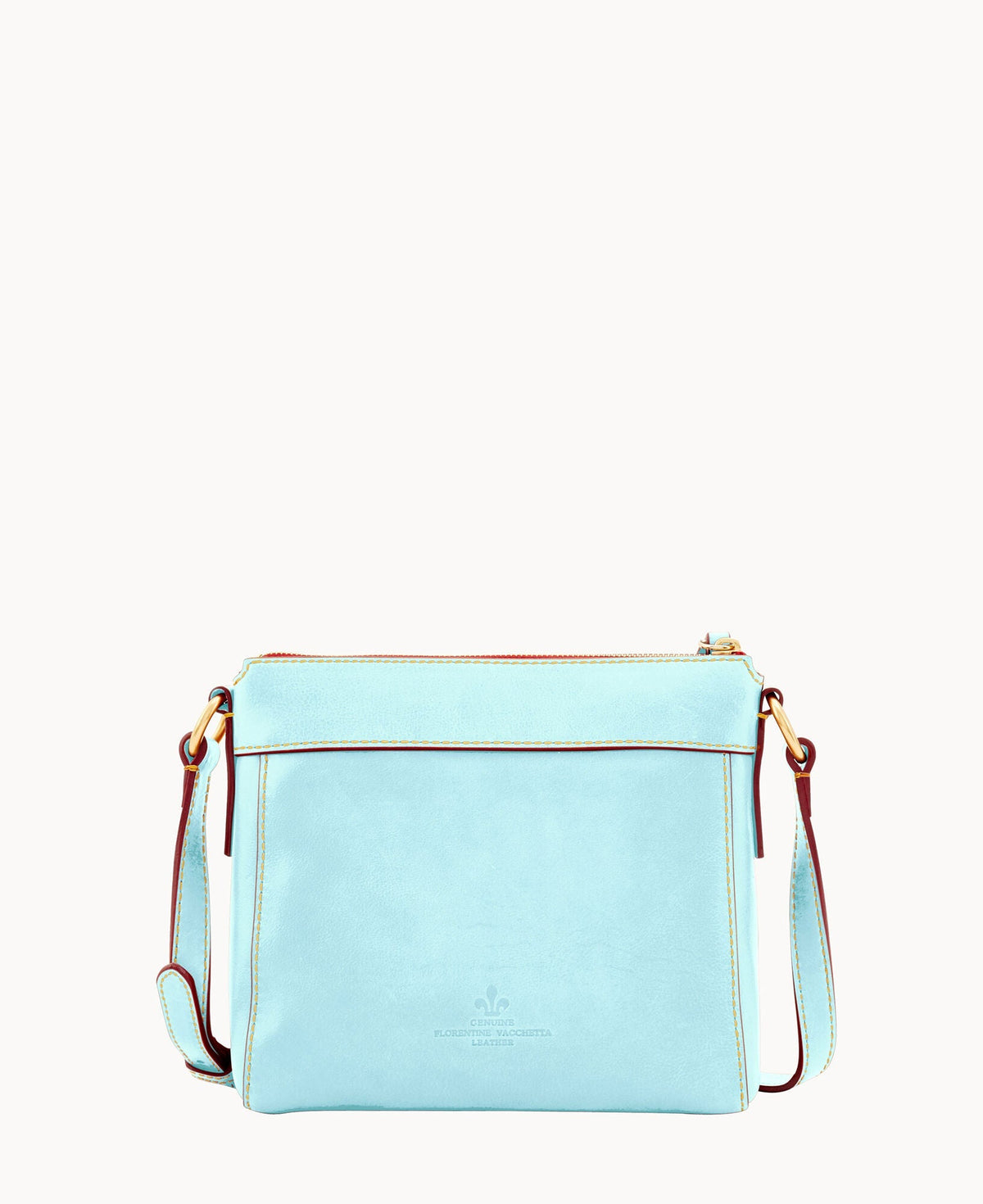 Florentine Allison Crossbody