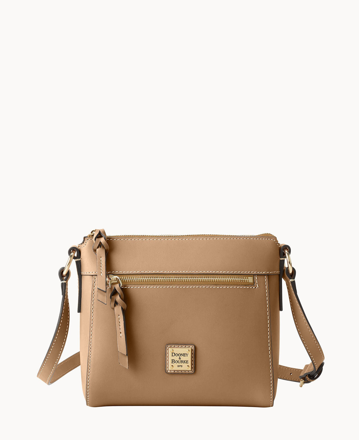 Penrose Allison Crossbody