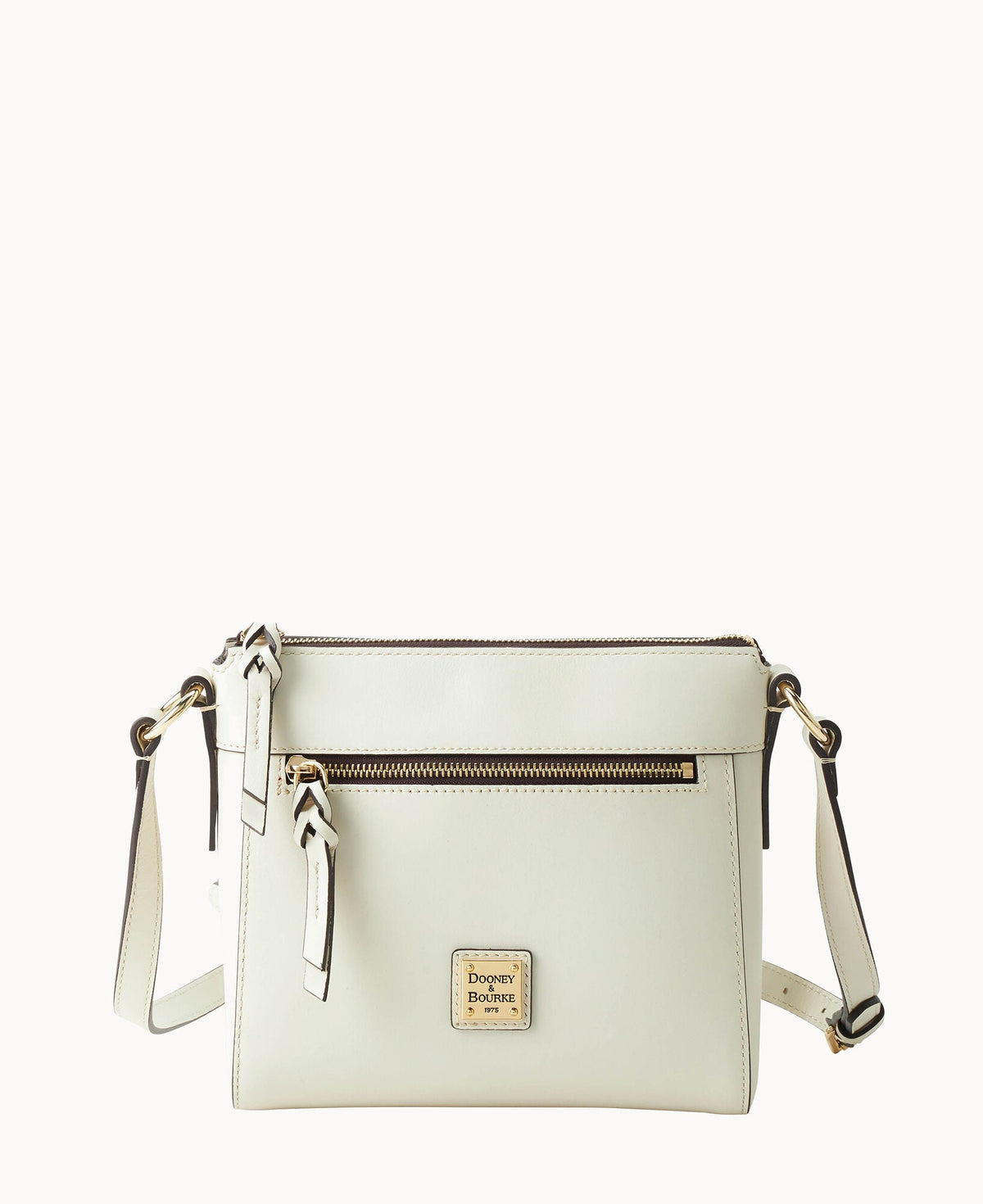 Penrose Allison Crossbody