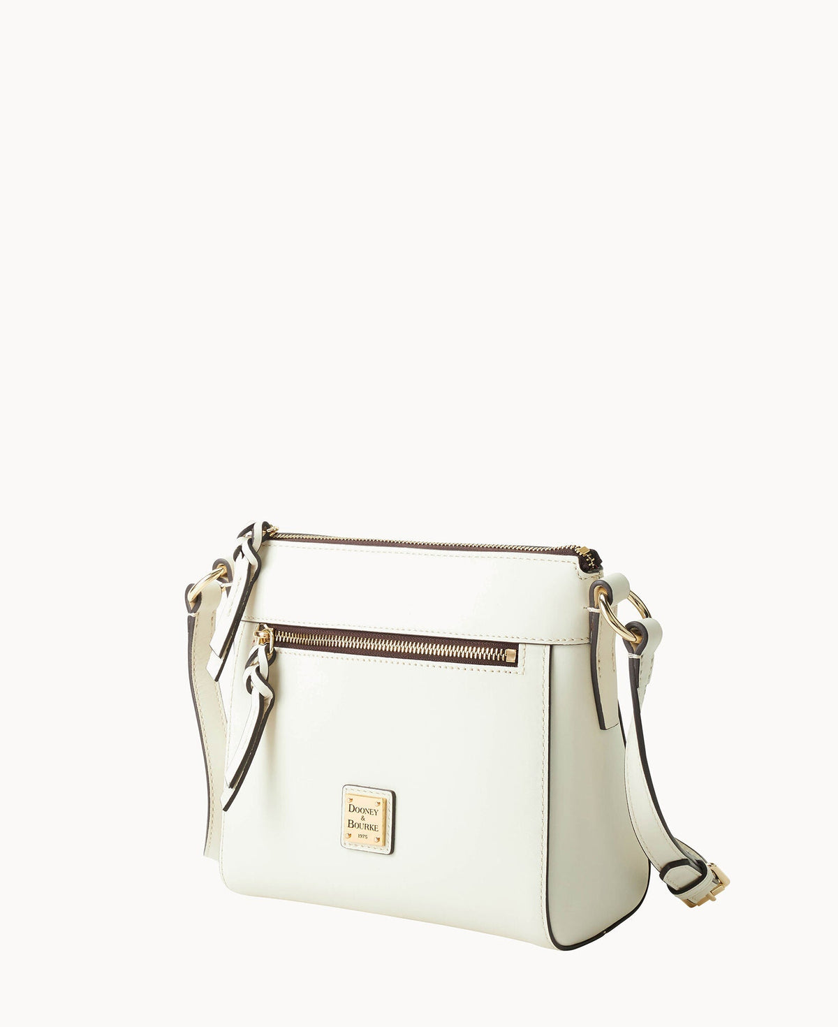 Penrose Allison Crossbody