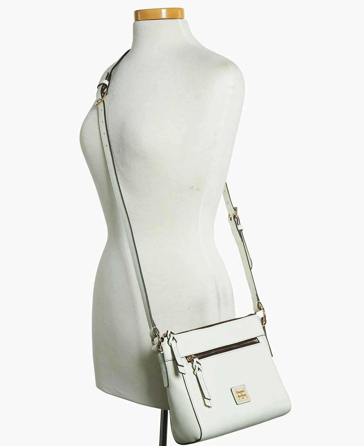 Penrose Allison Crossbody