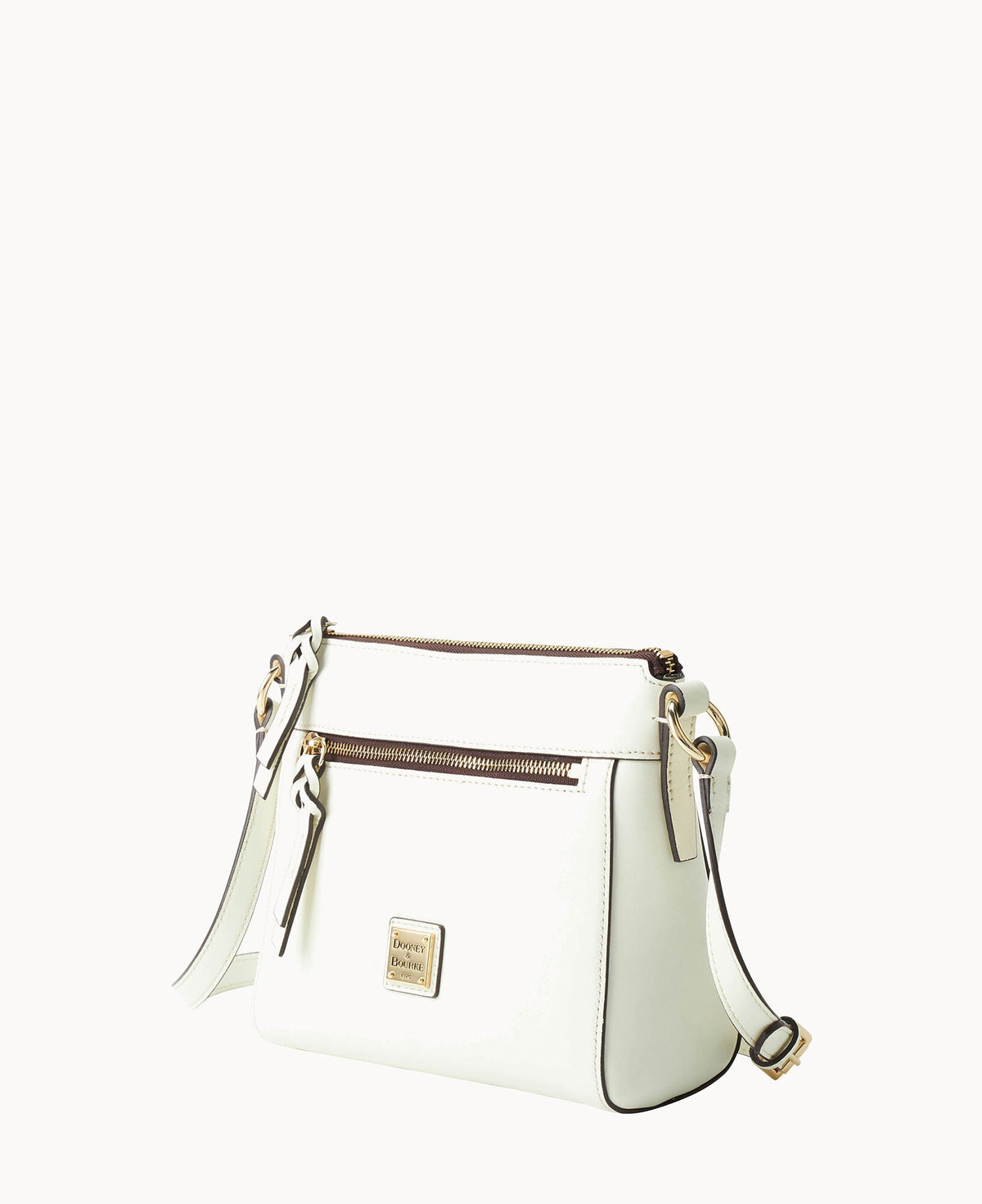 Penrose Allison Crossbody