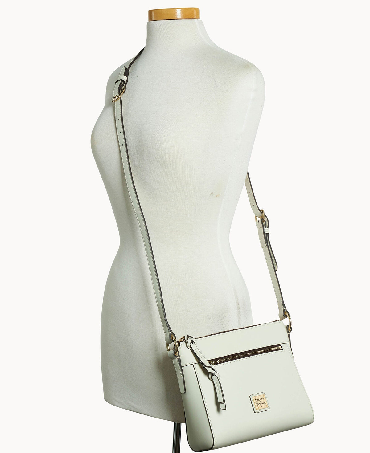 Penrose Allison Crossbody