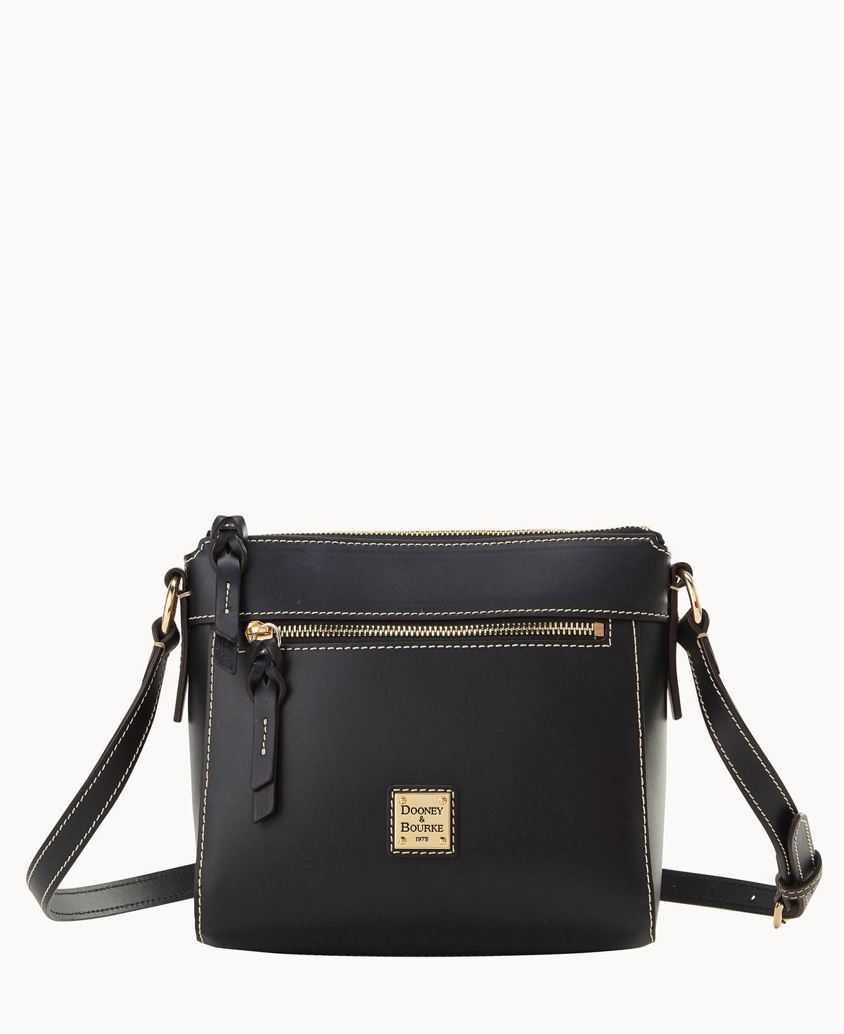 Penrose Allison Crossbody