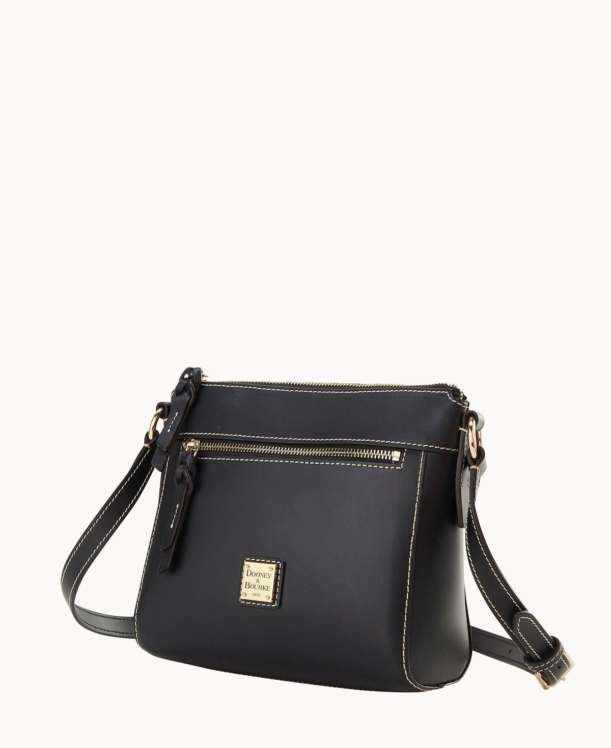 Penrose Allison Crossbody