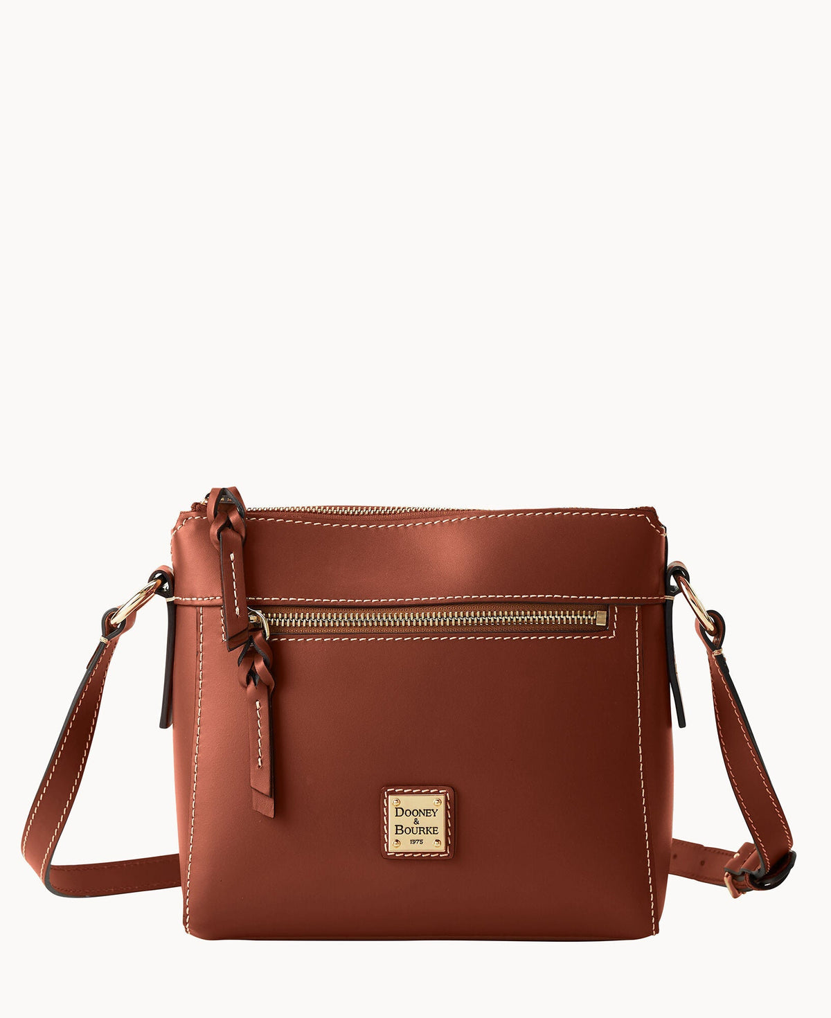 Penrose Allison Crossbody