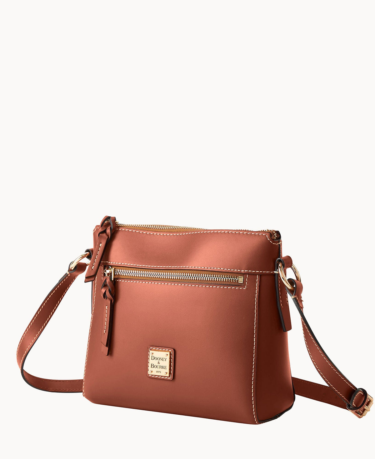 Penrose Allison Crossbody