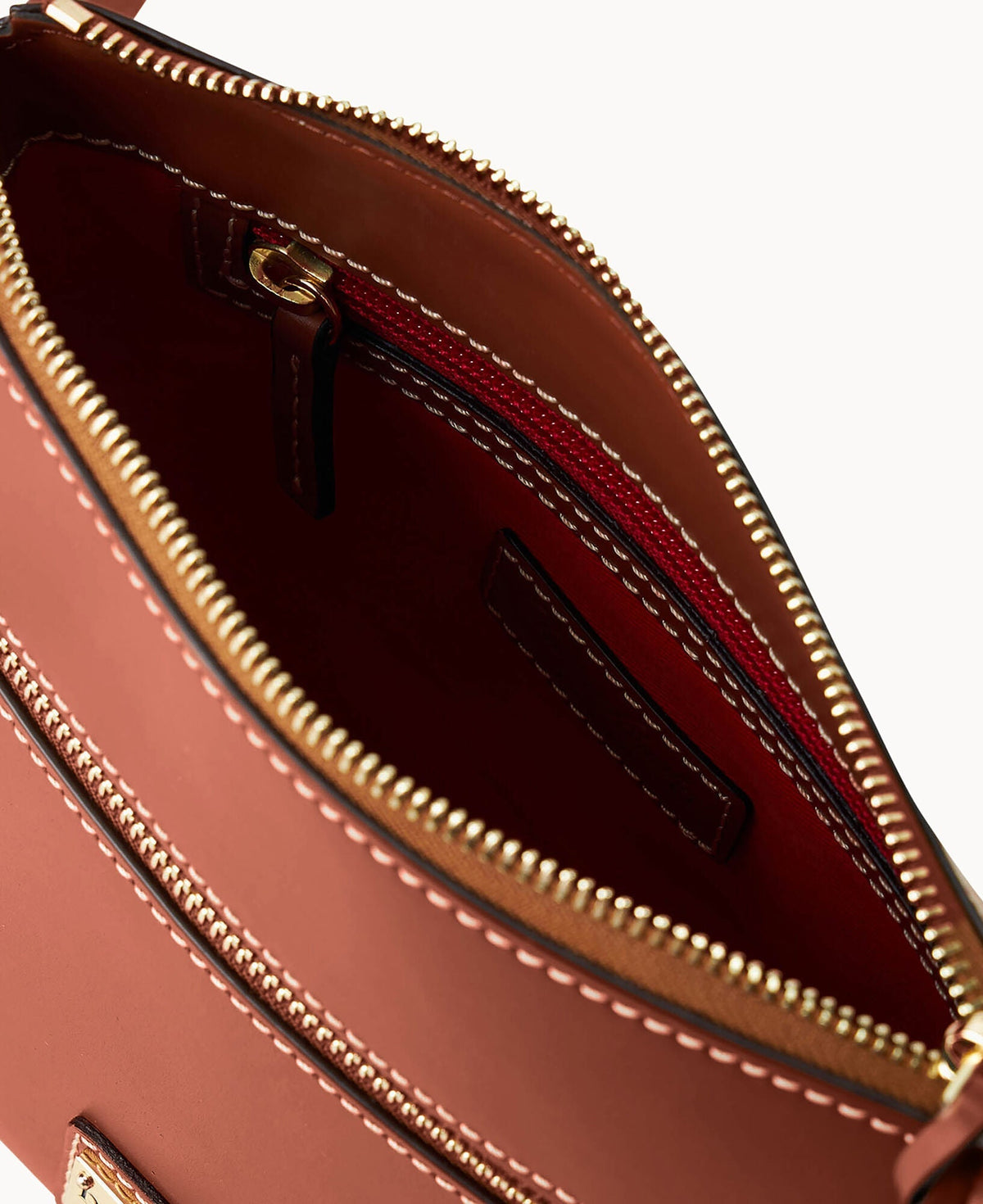 Penrose Allison Crossbody