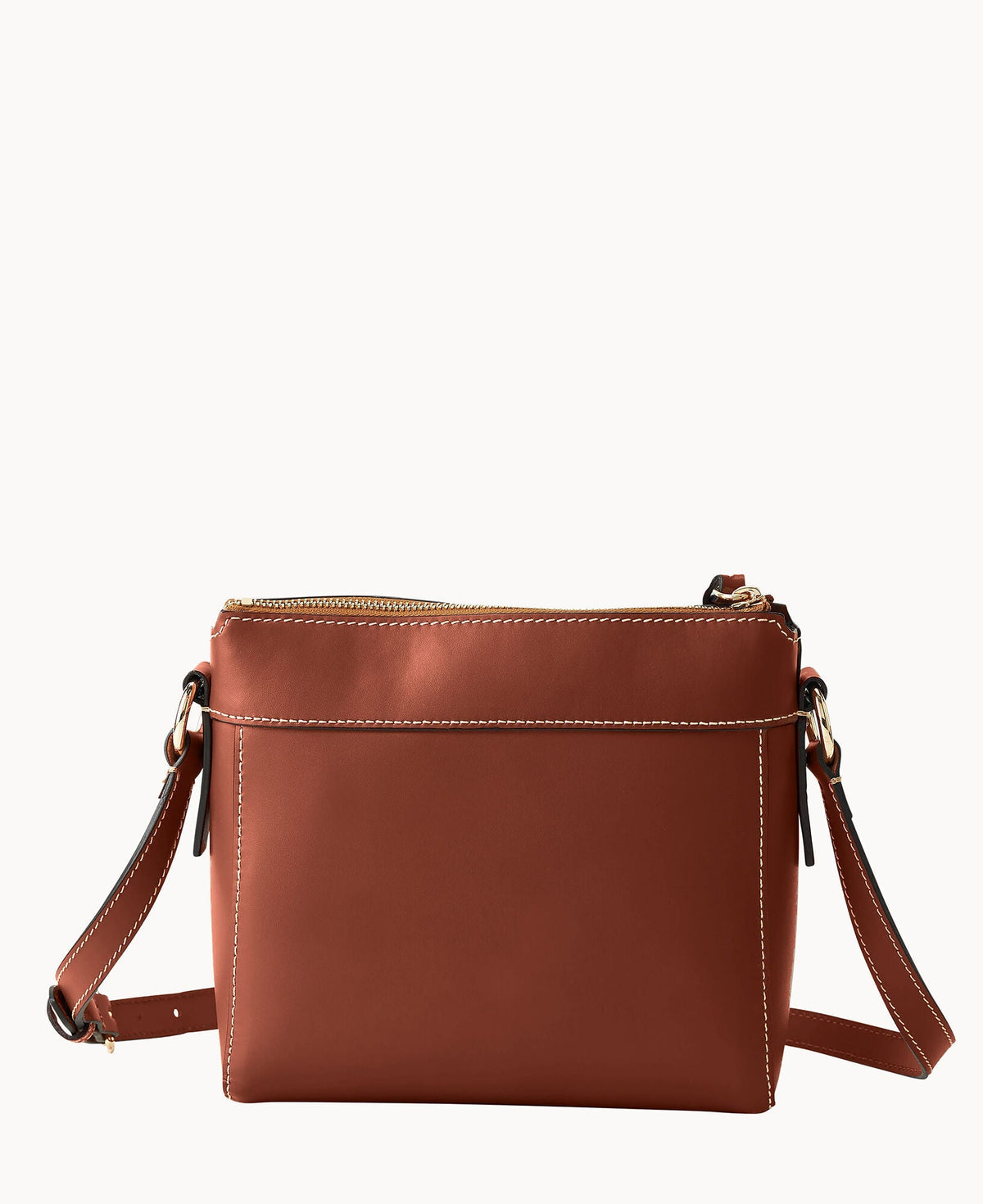 Penrose Allison Crossbody