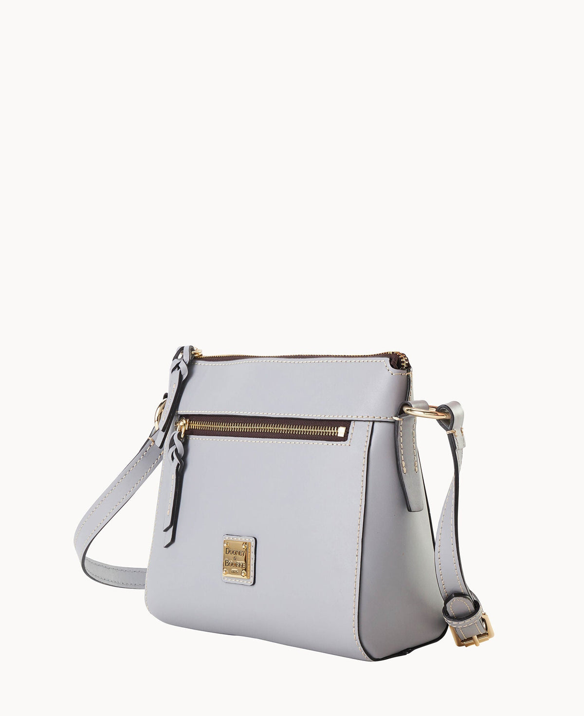 Penrose Allison Crossbody