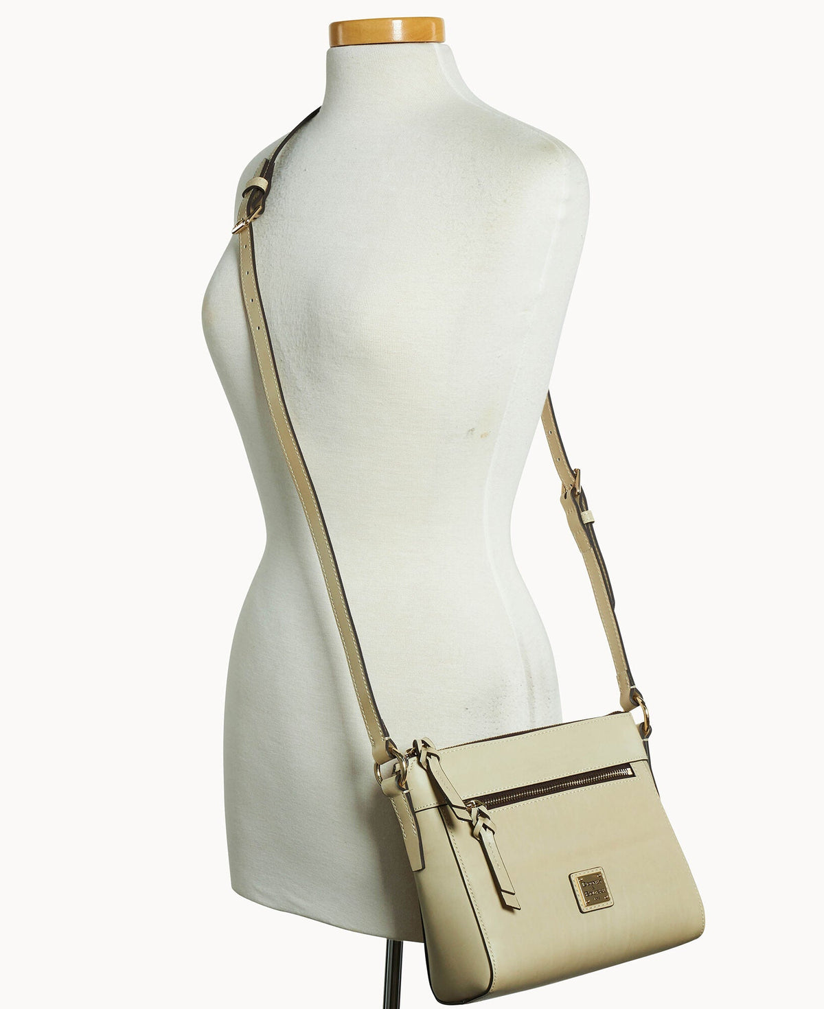 Penrose Allison Crossbody