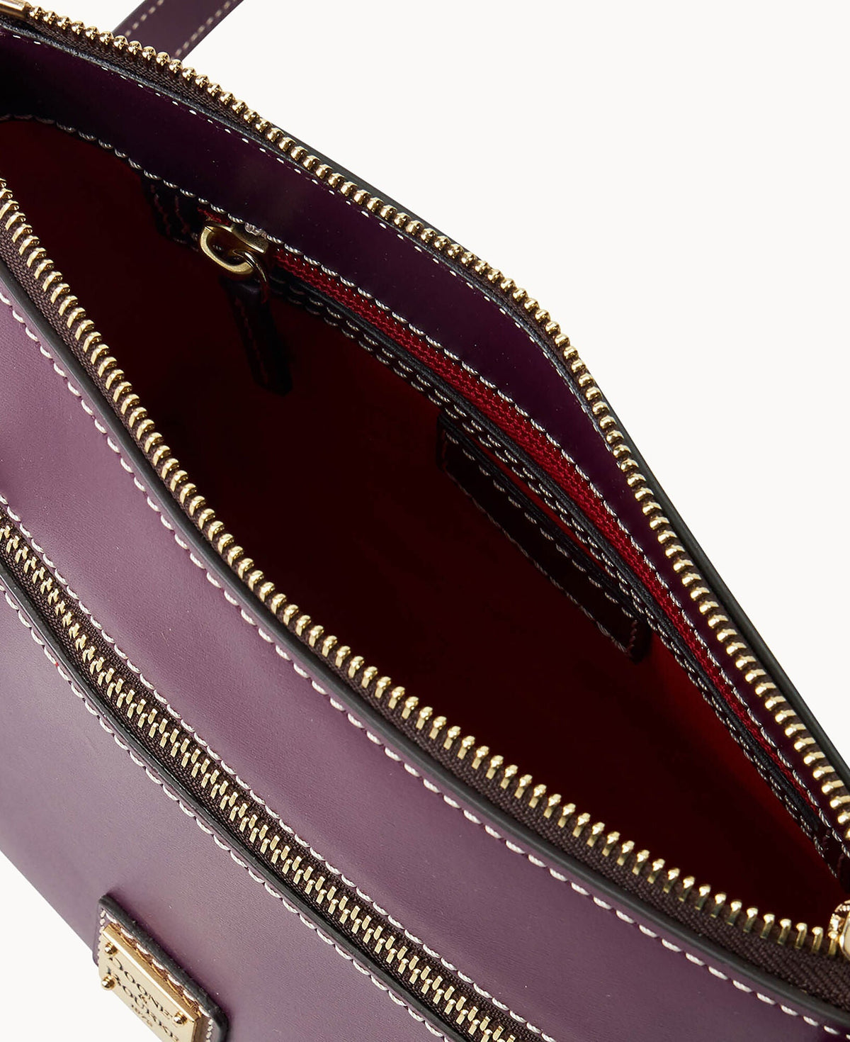 Penrose Allison Crossbody
