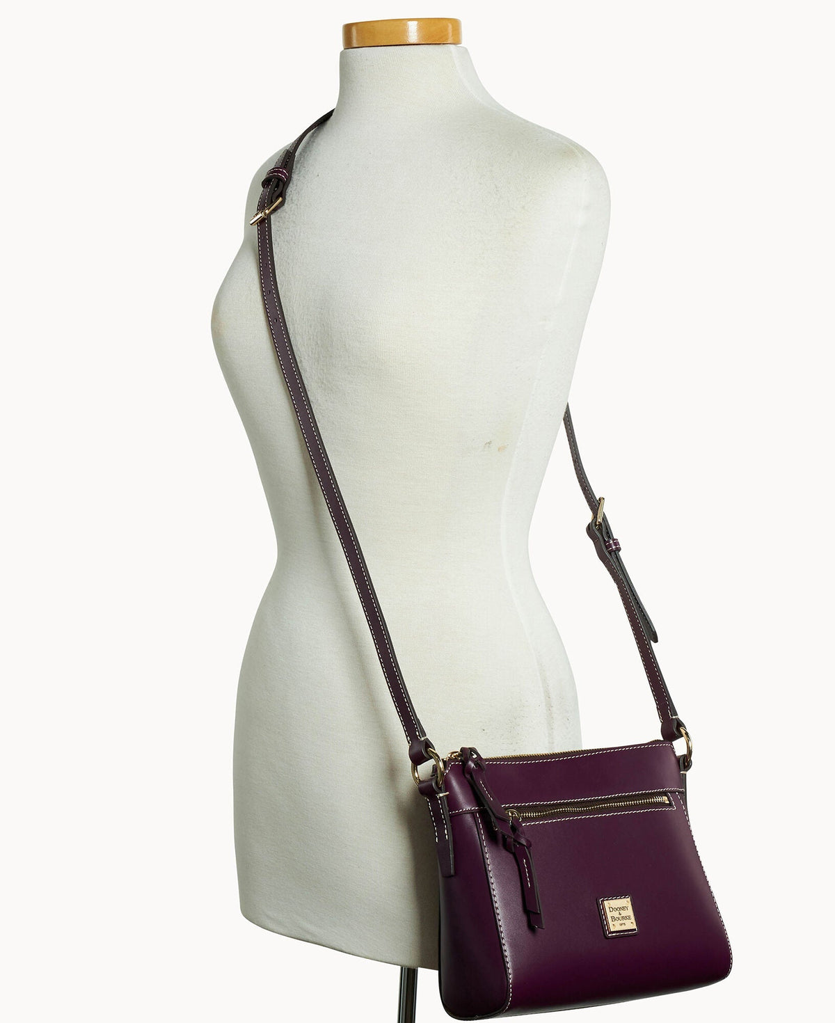 Penrose Allison Crossbody