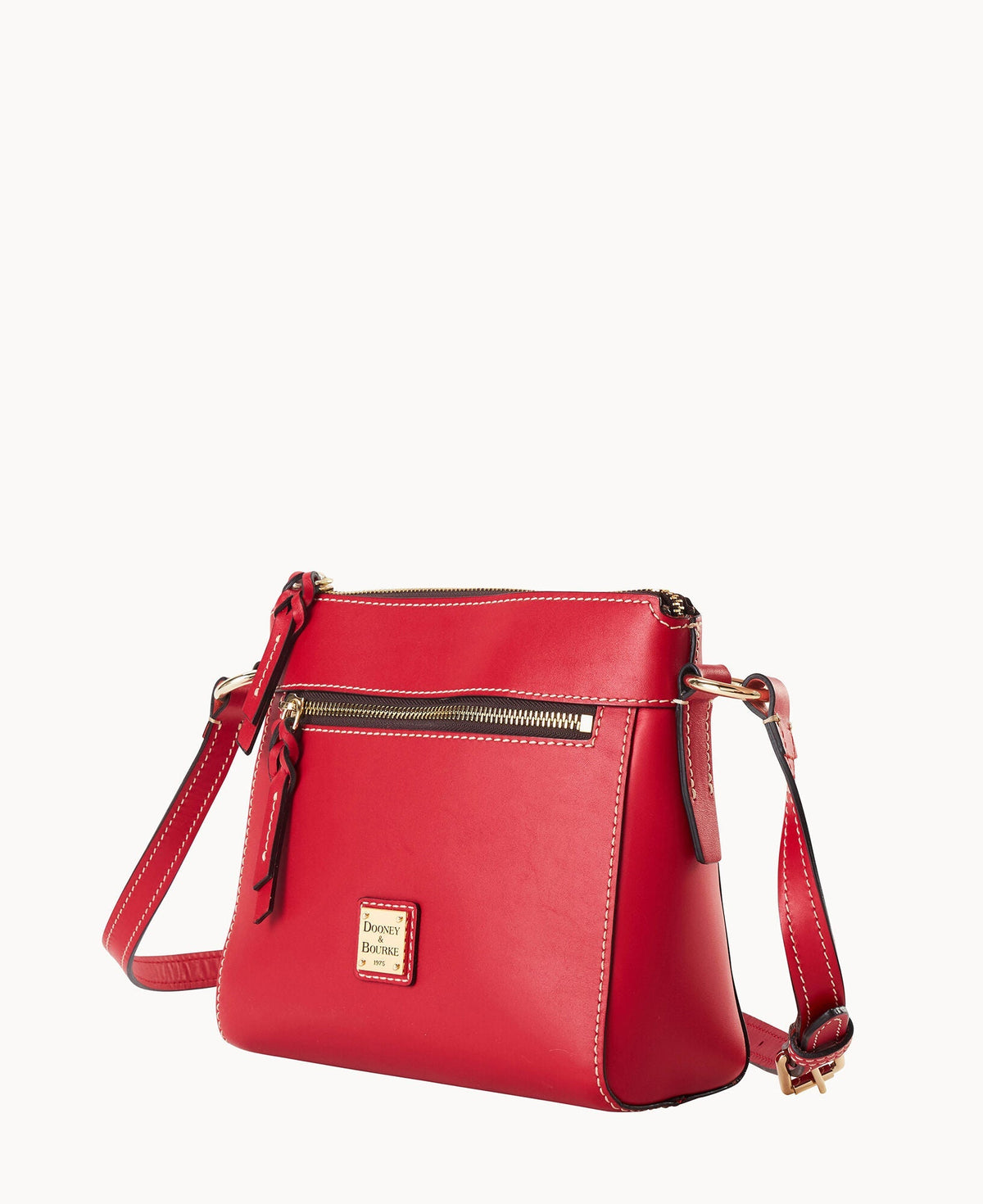 Penrose Allison Crossbody