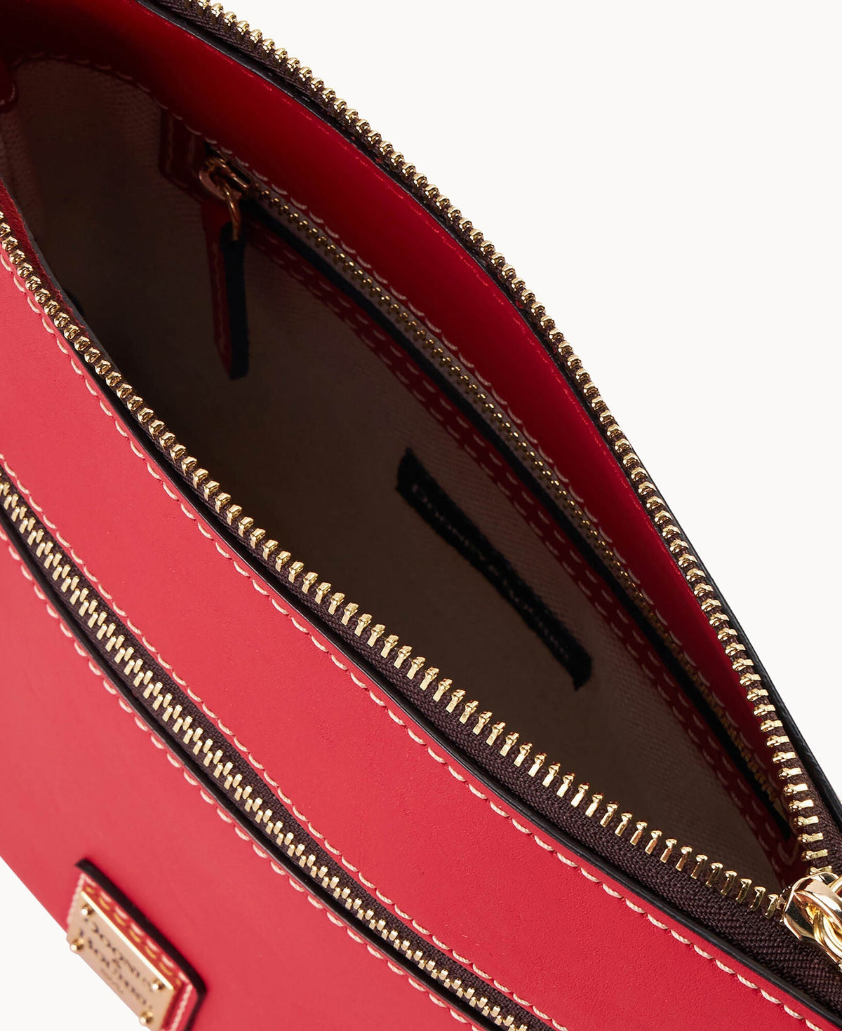 Penrose Allison Crossbody