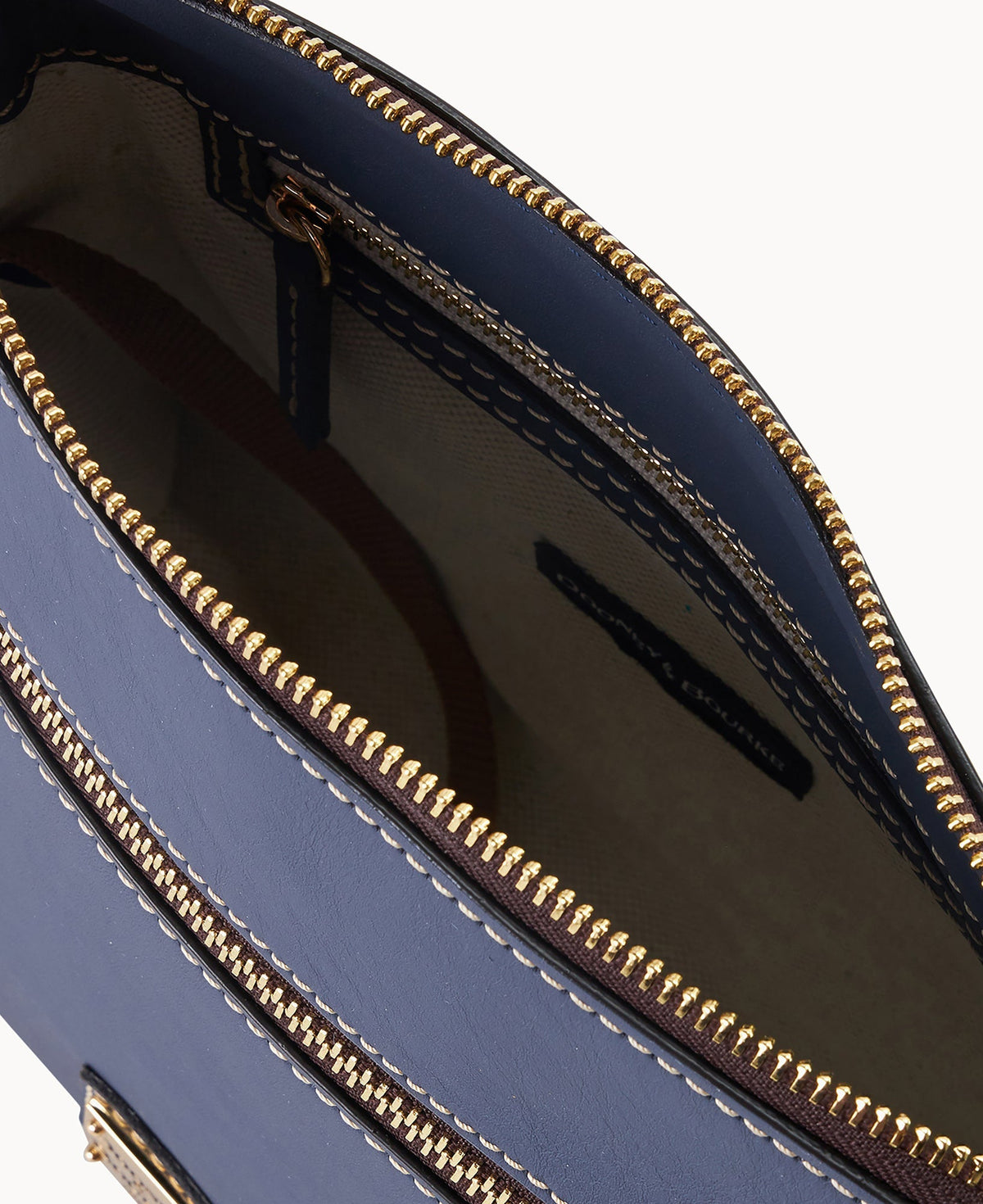 Penrose Allison Crossbody