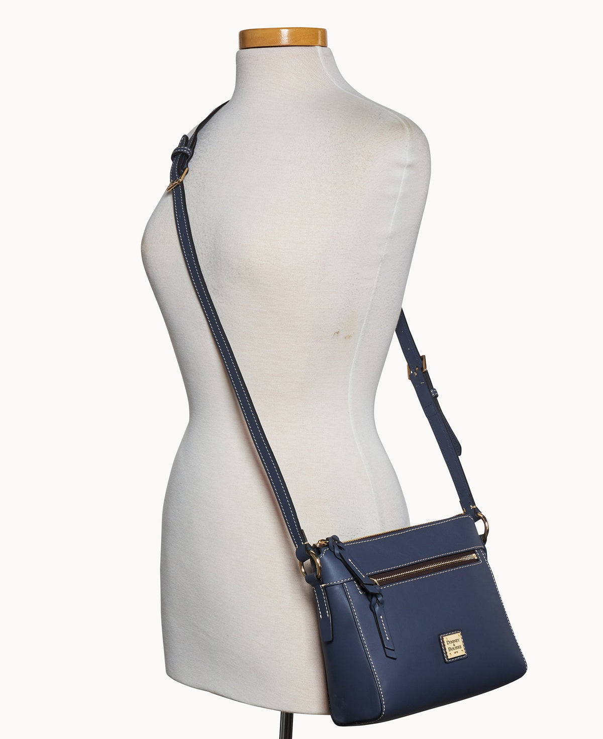 Penrose Allison Crossbody