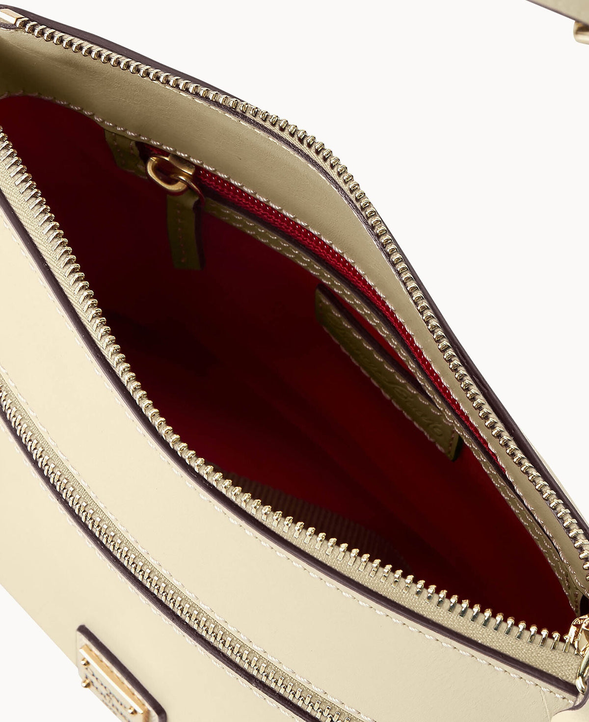 Penrose Allison Crossbody