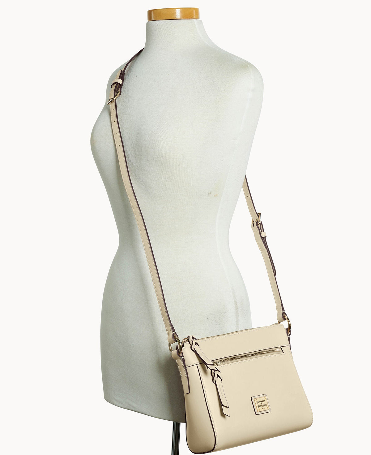 Penrose Allison Crossbody