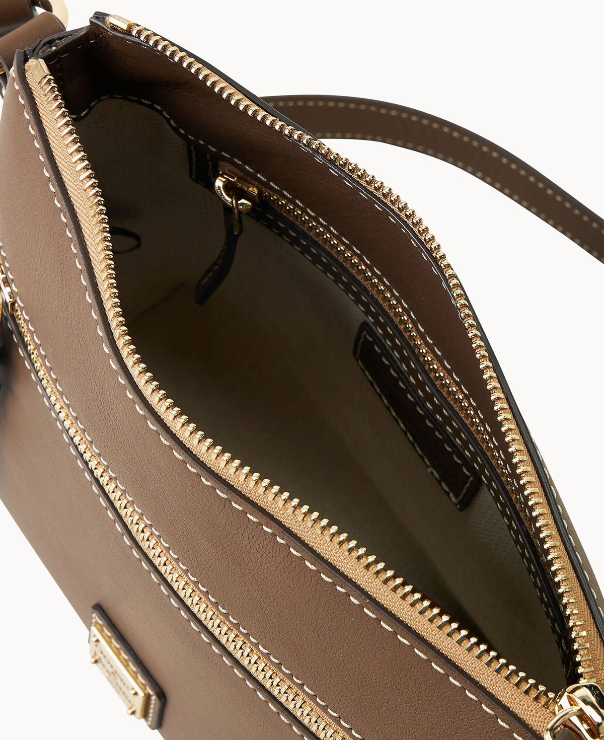 Penrose Allison Crossbody